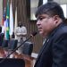 Foto: Robervaldo Rocha (Dircom/CMM