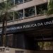 Foto: Divulgação / DPU