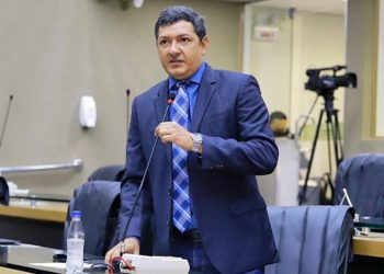 Foto: Evandro Seixas/Aleam