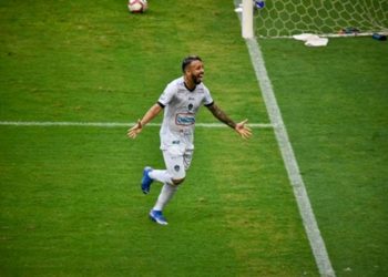 Foto; Mauro Neto/Faar