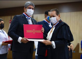 Foto: Divulgação/TJAM