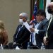 Foto: Robervaldo Rocha – Dircom/CMM