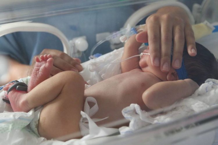 Fabio Rodrigues Pozzebom/Agência Brasil