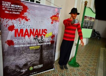 Foto: Divulgação (edição de 2019)