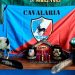 Foto: Divulgação/SSP-AM