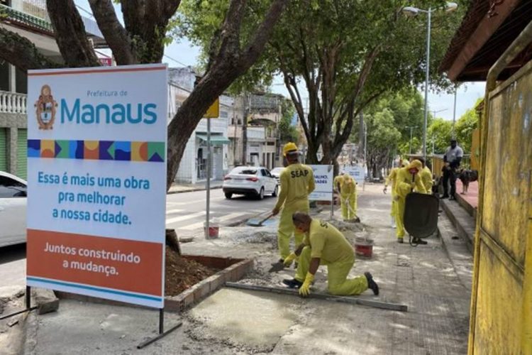 Foto – Divulgação/Seminf