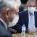 Foto: Edu Andrade/Ascom/ME
