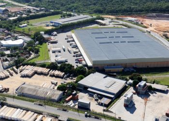 FOTOS: Arquivo/Secom