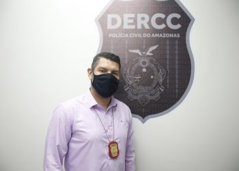 FOTOS: Mayara Viana/PC-AM