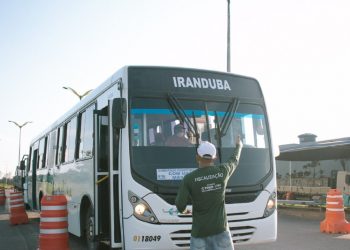 FOTOS: Marcos Guimarães/Arsepam