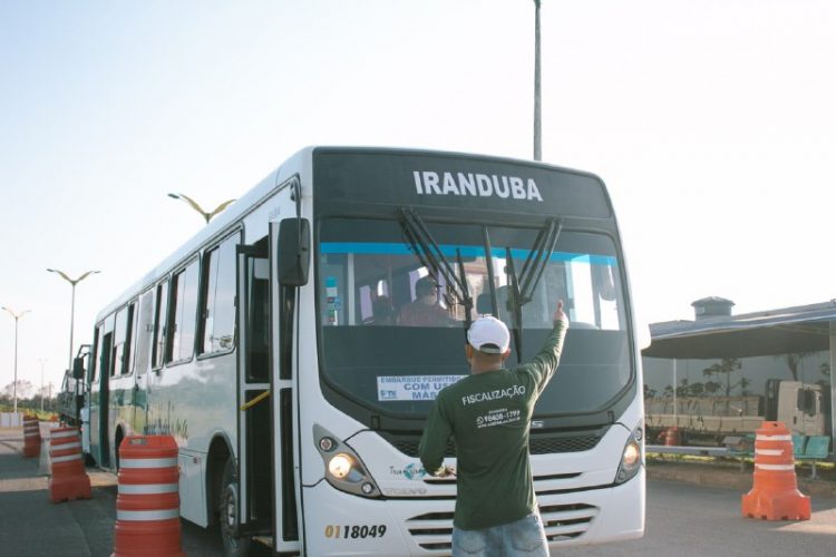 FOTOS: Marcos Guimarães/Arsepam