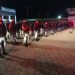 FOTO: Divulgação/PMAM