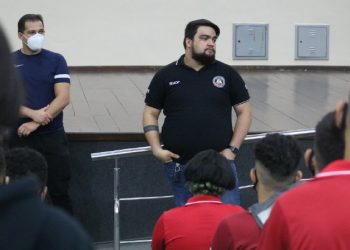 Fotos: Tarcísio Heden/SSP-AM