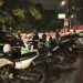 Foto: Divulgação/PMAM