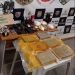 Foto: Divulgação/PMAM