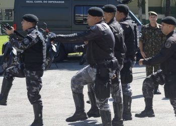 Tomaz Silva/Agência Brasil