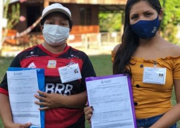 Foto: Divulgação/Sema