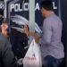 Foto: Reprodução / Portal Tucumã