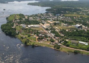 Foto: Reprodução / Internet