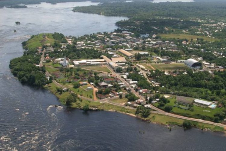 Foto: Reprodução / Internet