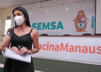 Foto – Marcely Gomes / Semcom