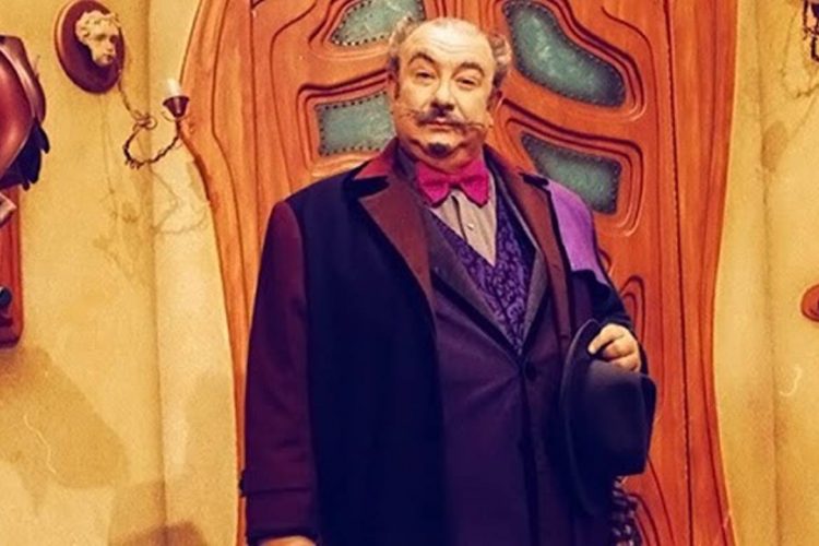 Reprodução / Internet