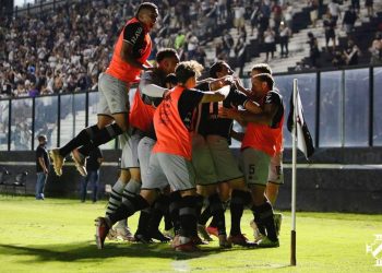 Foto: Rafael Ribeiro