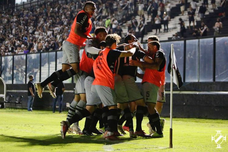 Foto: Rafael Ribeiro