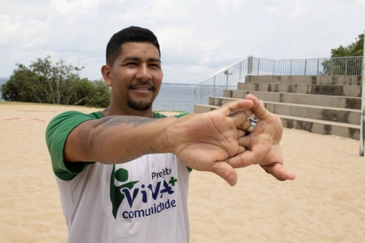 Foto / Divulgação
