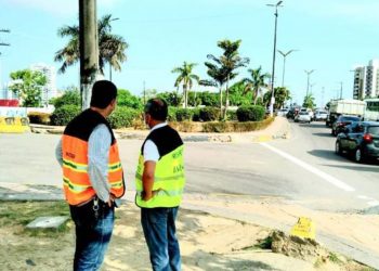 Foto – Divulgação/Seminf