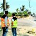 Foto – Divulgação/Seminf