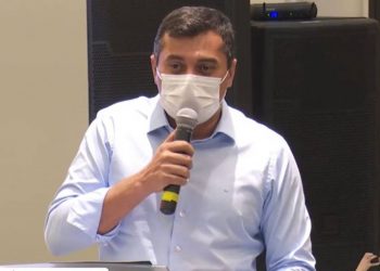 Reprodução / Facebook