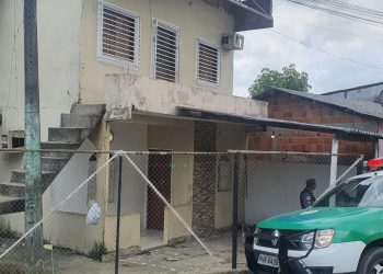Reprodução/Whatsapp