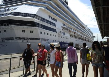 Foto: Fernando Frazão/Agência Brasil