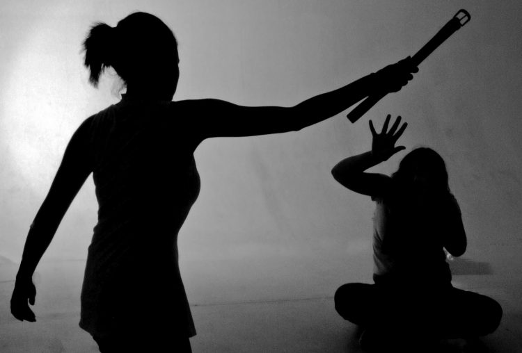 Foto: Reprodução/Internet