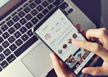 Reprodução/Internet