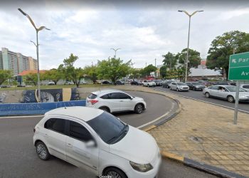 Fotos - Reprodução/Google