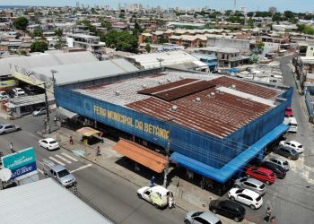 Fotos – Fernando Matheus / Semacc