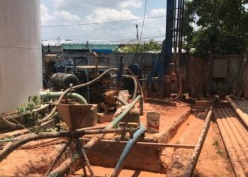 Foto: Divulgação / Ageman