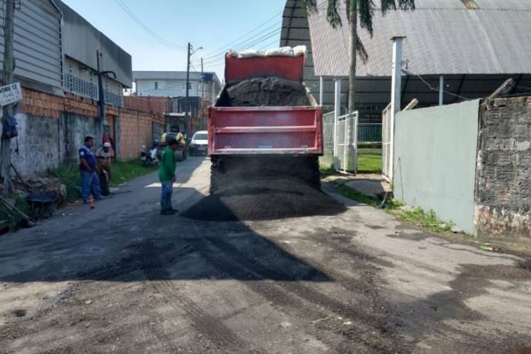 Foto: Divulgação / Seminf