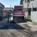 Foto: Divulgação / Seminf