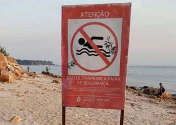 Foto: Divulgação / Implurb