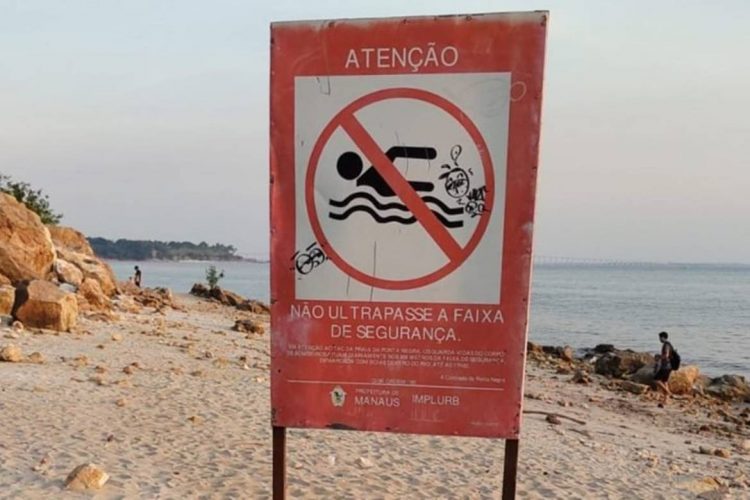 Foto: Divulgação / Implurb