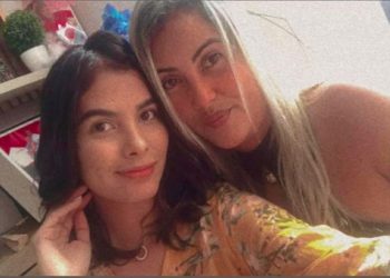 Reprodução- Facebook