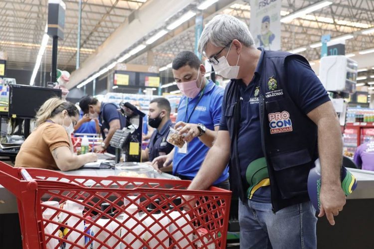 Foto: Valter Leandro