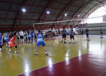 Foto: Divulgação/Faar