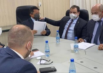 Foto: Divulgação Assessoria