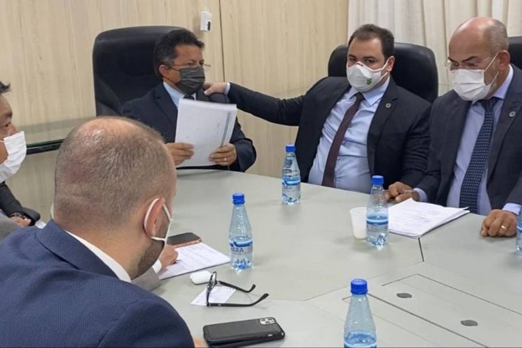 Foto: Divulgação Assessoria