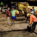 Foto: Osmar Neto / Seminf