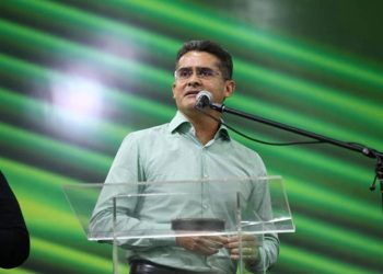 Foto: Ruan Souza / Semcom